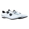 Soulier de Vélo Torch 3.0 Adulte