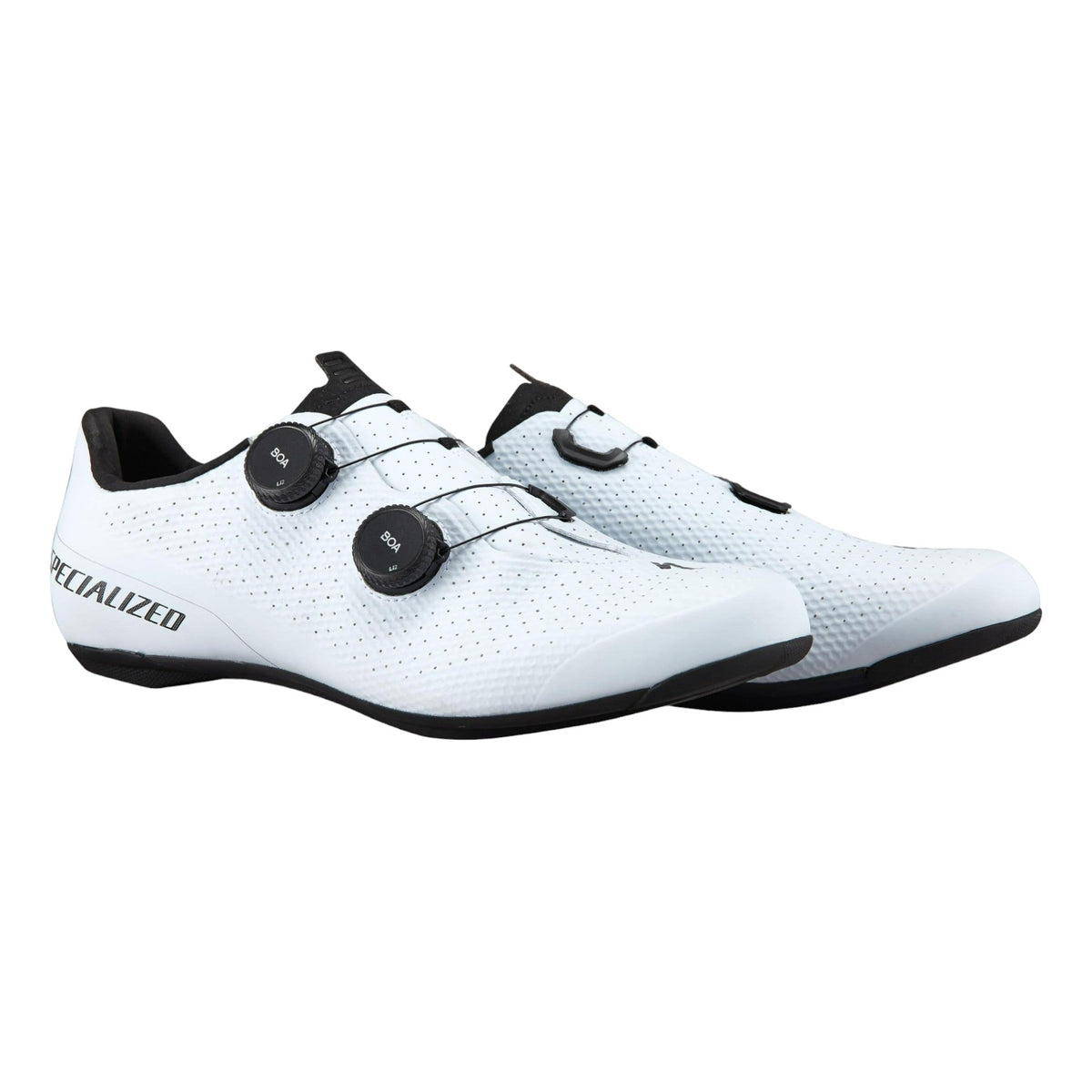 Soulier de Vélo Torch 3.0 Adulte