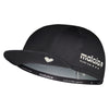 GebraM.  Adult Cycling Cap