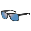 Lunettes de Soleil Brewer Adulte