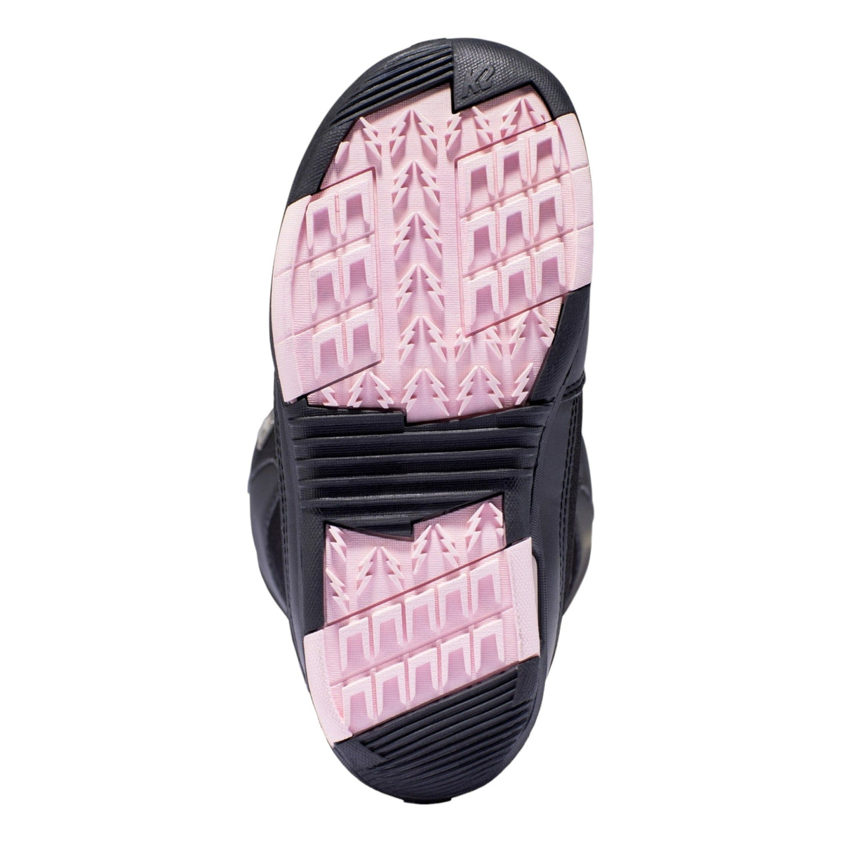 Lil Kat Kids Snowboard Boots