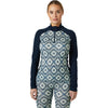 Helly Hansen Navy Star Pixel.599 L