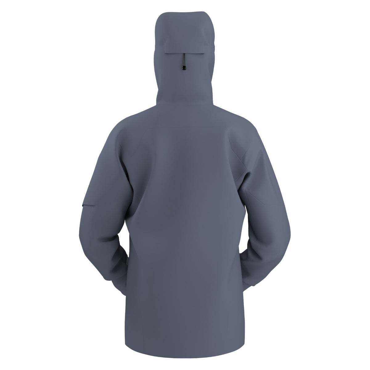 Sabre Men Jacket
