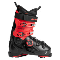 Hawx Ultra 100 Boa Men Ski Boots