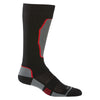 Kombi Noir Charcoal Rouge.2573 L