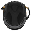 Neo MIPS Adult Helmet