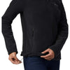 Fast Trek II Fleece Women Mid Layer