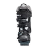 Sportmachine 3 95 GW Women Ski Boots
