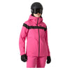 Motionista Lifaloft Women Jacket