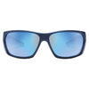 Lunettes de Soleil Caddis Adulte