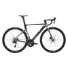 EX7 SL Carbon-Alu Road Bike