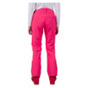 Pantalon Ski Femme