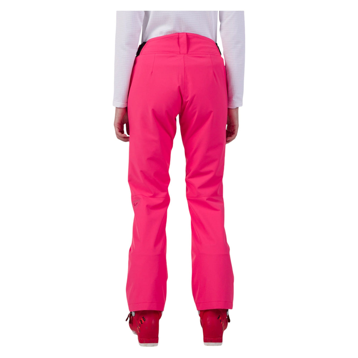 Pantalon Ski Femme