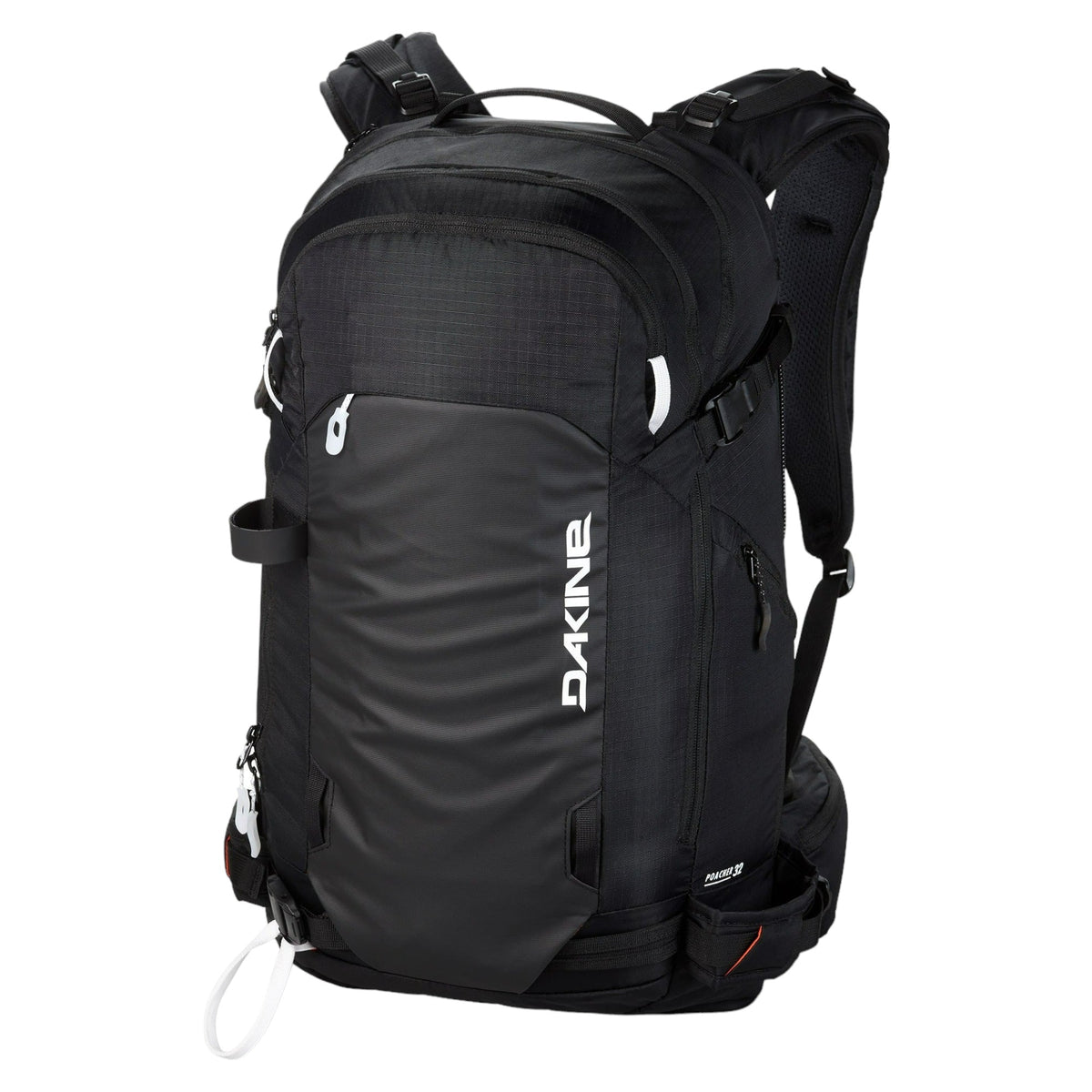 Poacher 32L Adult Backpack