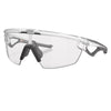 Lunettes de Soleil Sphaera Adulte