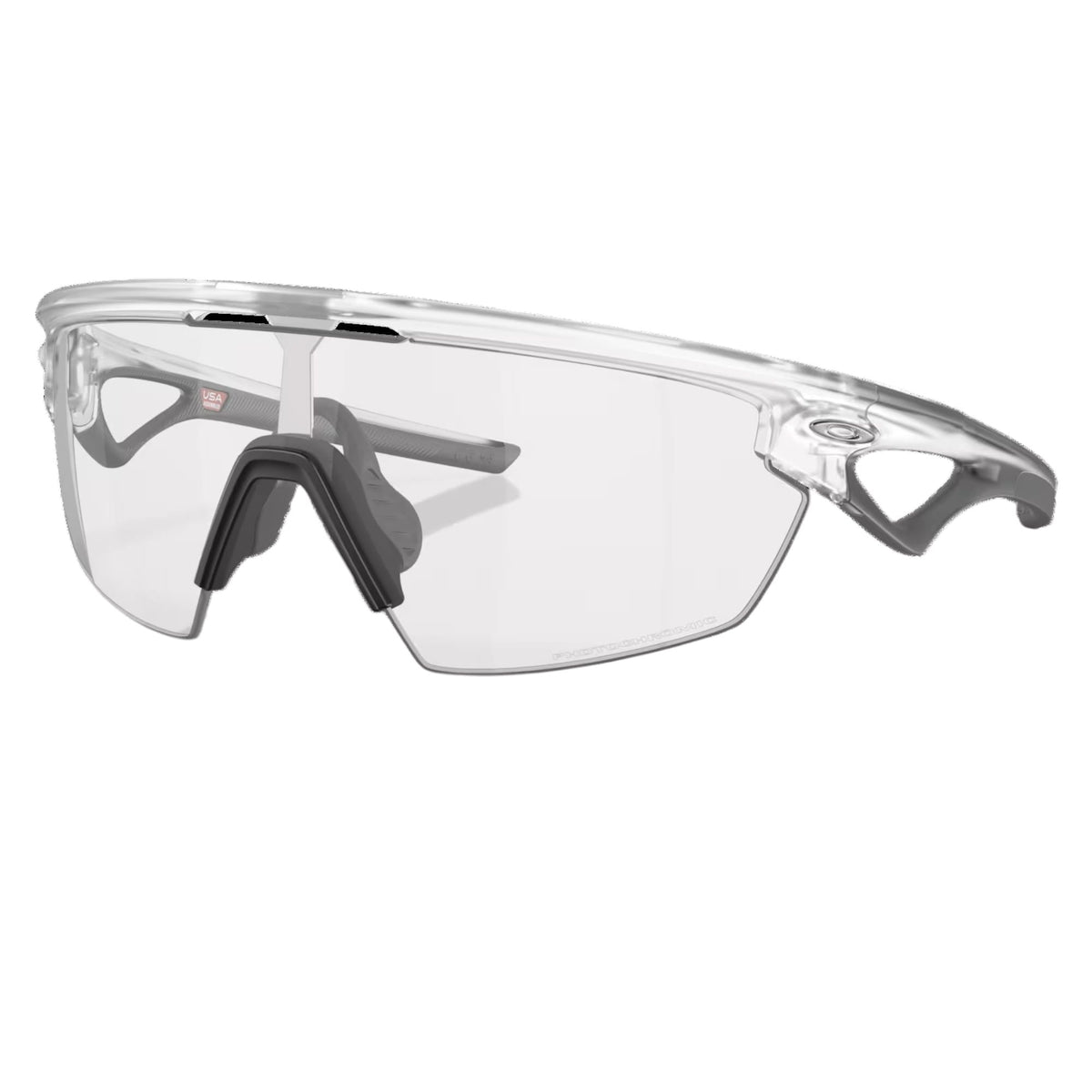 Lunettes de Soleil Sphaera Adulte