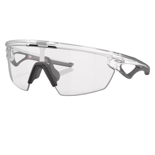 Lunettes de Soleil Sphaera Adulte