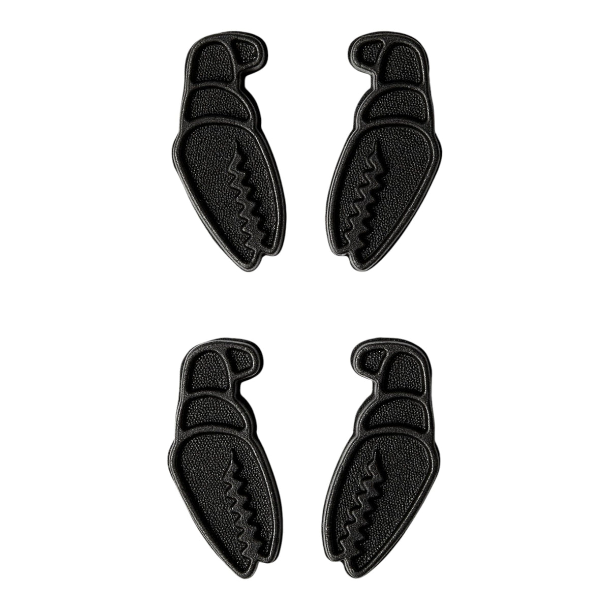 Mini Claws Stomp Pad