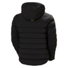 Helly Hansen Noir.990 2XL