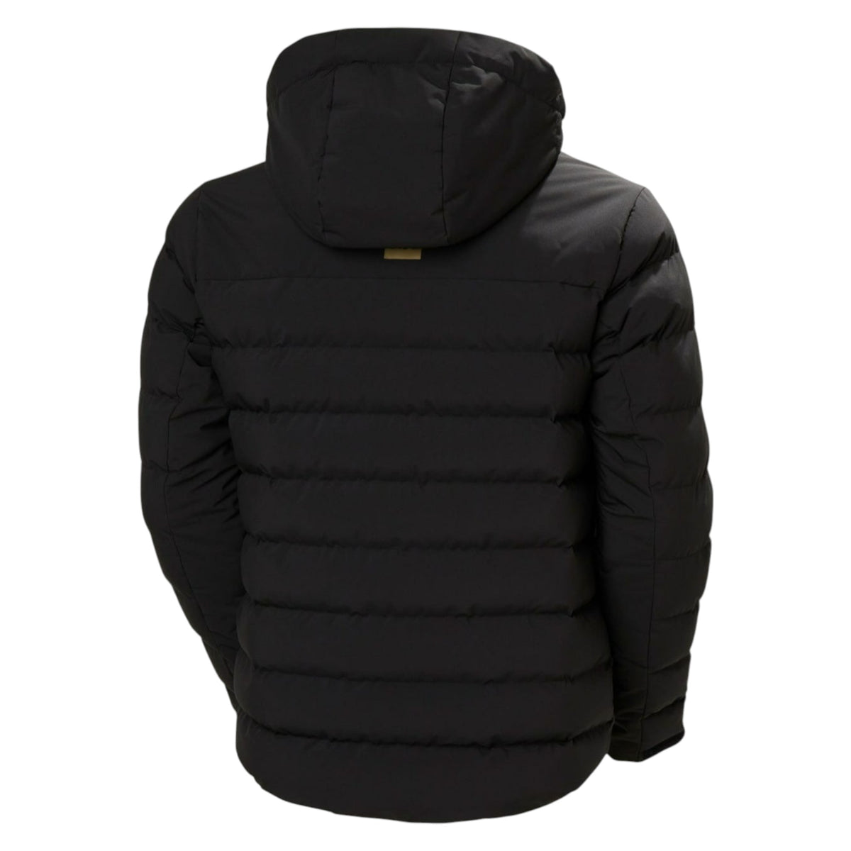 Helly Hansen Noir.990 2XL