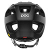 POC Uranium Noir Matt.1037 L