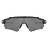 Radar EV Path Adult Sunglasses