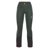 Alagna Plus Evo Women Cross-Country Ski Pants