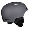 Winder Mips Adult Ski Helmet