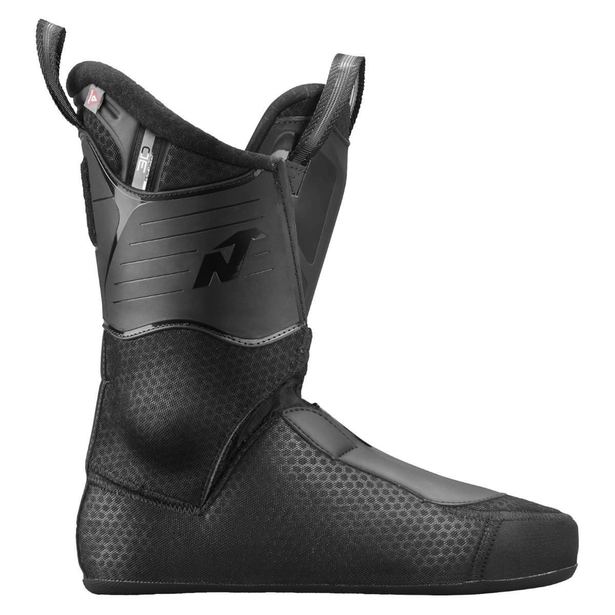 HF 100 Alpine Men Ski Boots