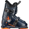 JT 2 Kids Ski Boots
