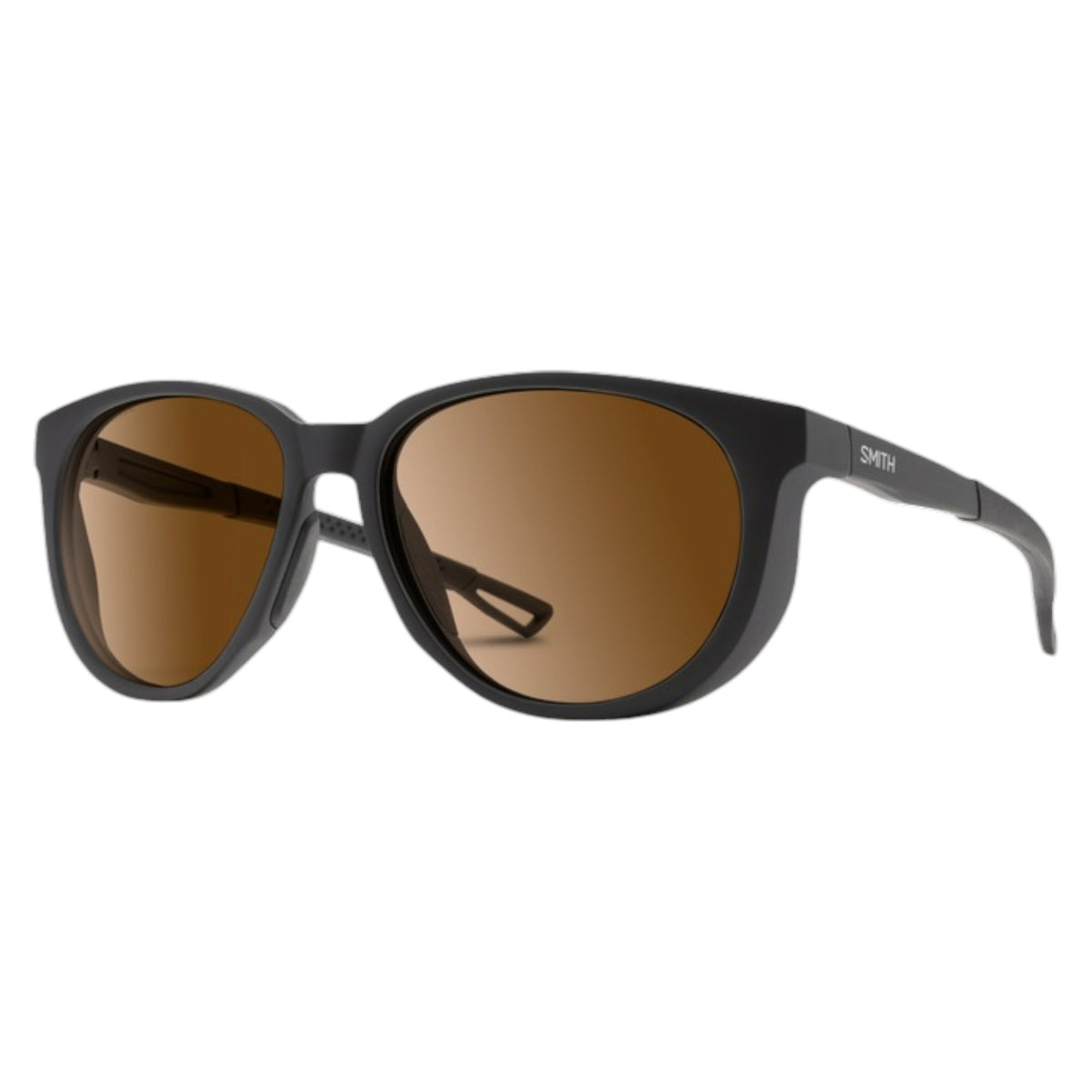 Lunettes de Soleil Seeker Adulte