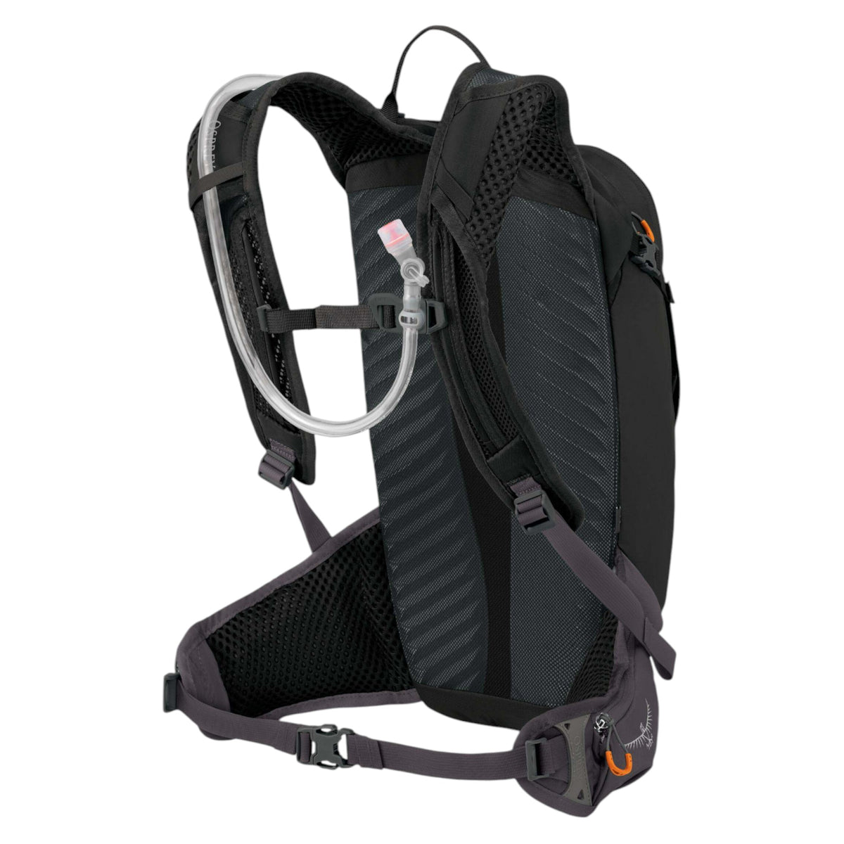 Sac d’Hydratation Siskin 12 Homme