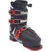 Bottes de Ski Usagé Hawx JR3 Enfant