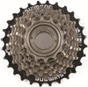 Shimano NA 7 vitesses, 14-28D