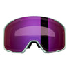 Boondock Rig Reflect Adult Ski Goggles