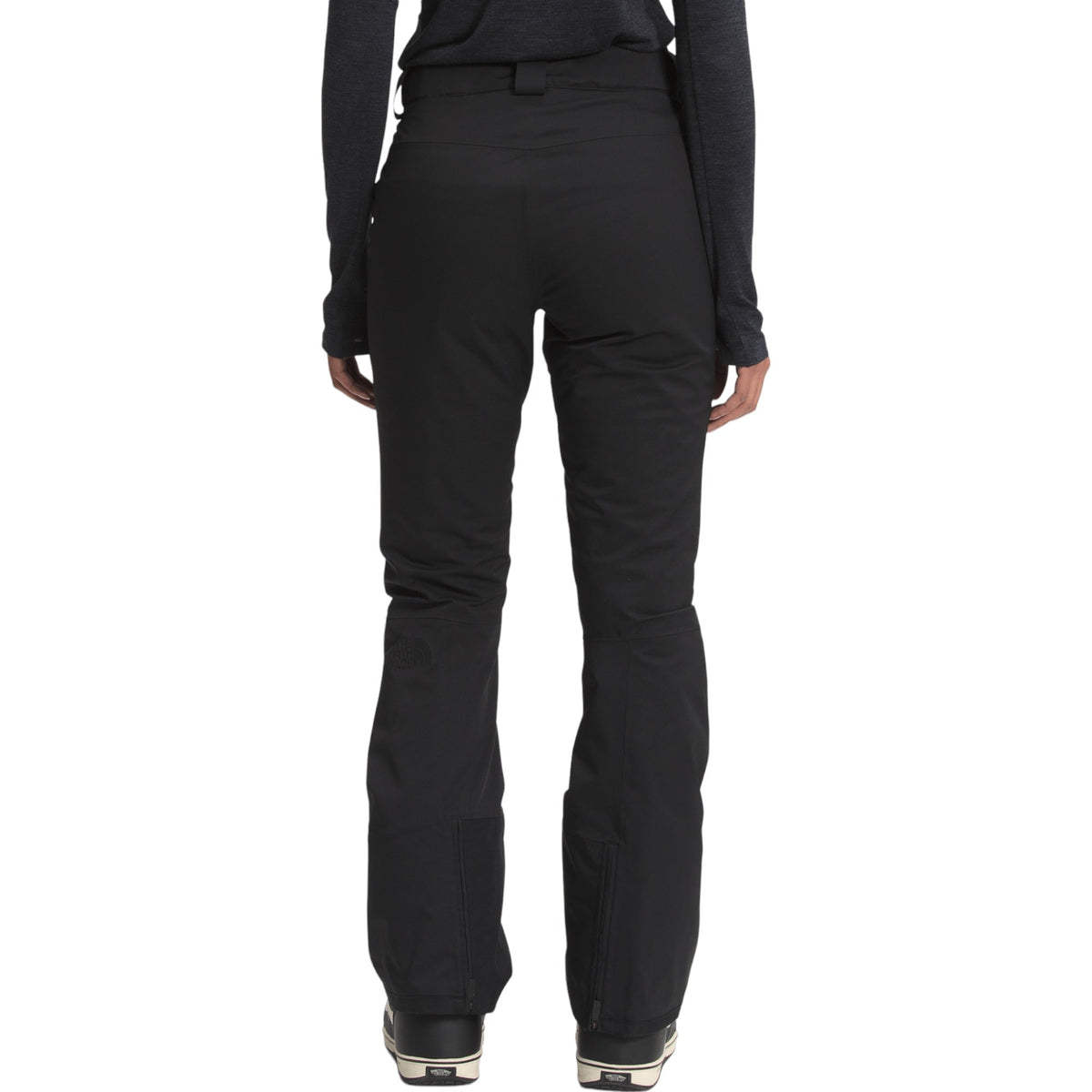 Pantalon Lenado Femme