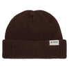 Tuque Fisherman Adulte
