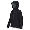 Arc'teryx Noir.2291 L