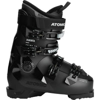Atomic Noir 22