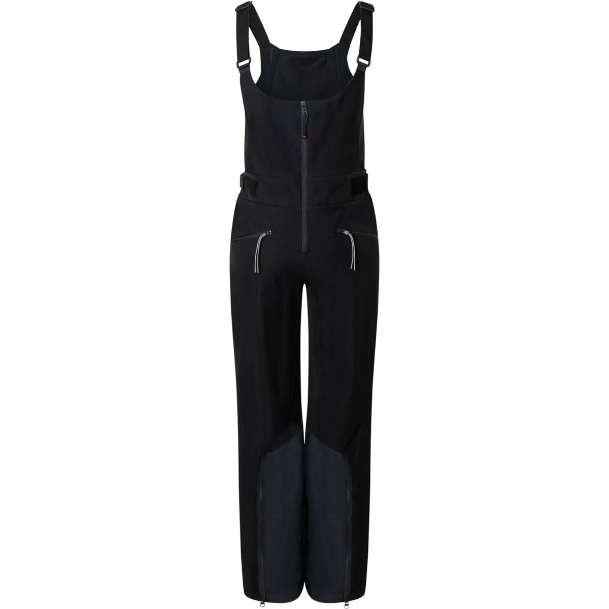 Salopette Tizia-T Femme