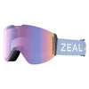 Lunettes de Ski Lookout RLS+ODT Adulte