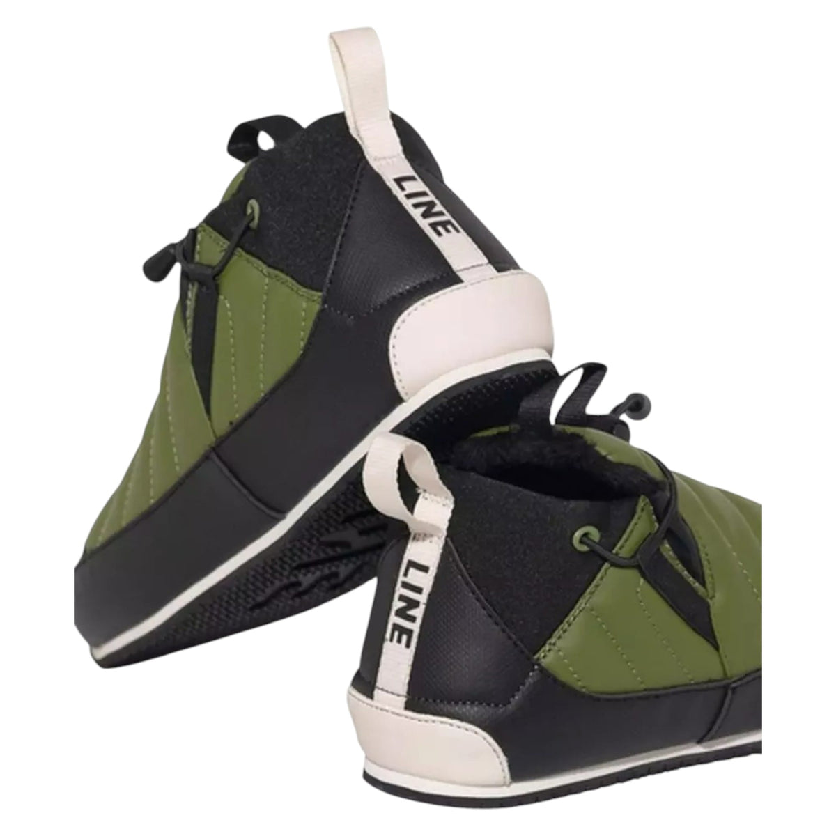 Bootie 1.0 Adult Winter Boots