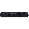 Dakine Noir Coated 185cm