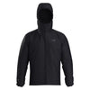 Atom SV Hoody Men Insulated Hooded Jacket
