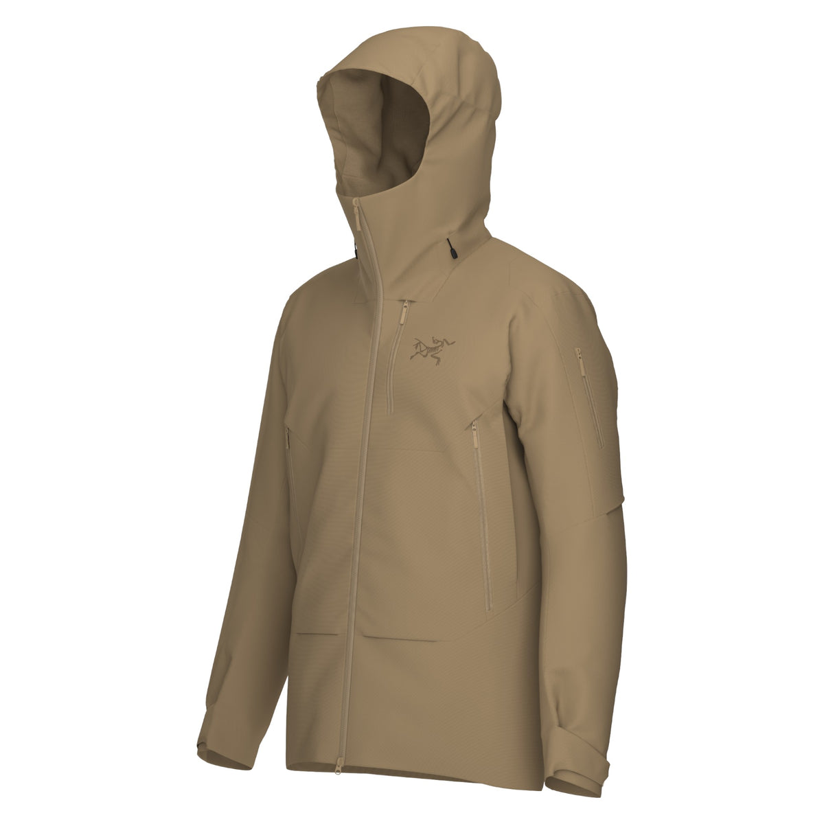 Arc'teryx Canvas.18579 L