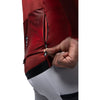 Imperméable Skimo Pro 2.0 Homme