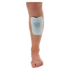 Adult Shin Protectors (Pair)