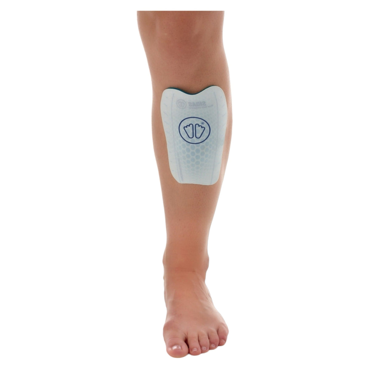 Adult Shin Protectors (Pair)