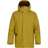 Trenton Men Jacket