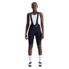 Foundation Women Road Cycling Bib Shorts